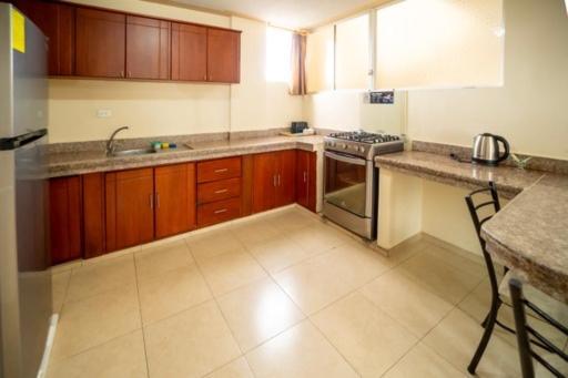 Tourist House Suites 2 Otavalo Exterior photo